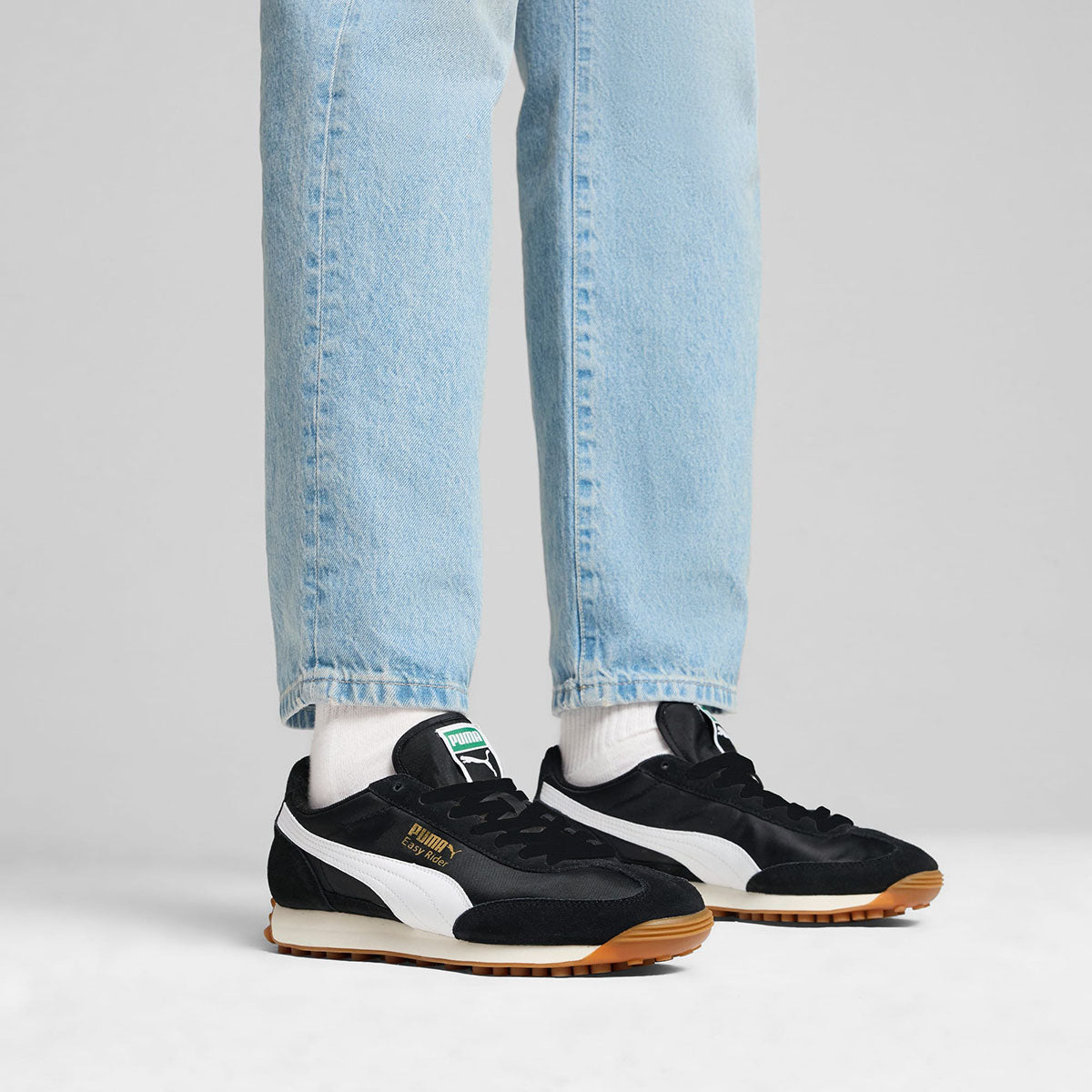 EASY RIDER VINTAGE 【11月30日以降発送予定】