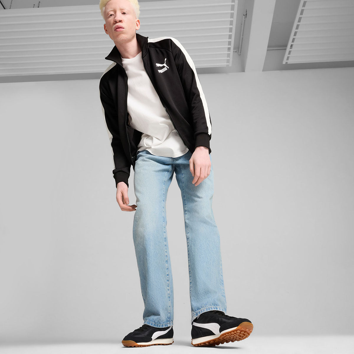 EASY RIDER VINTAGE 【11月30日以降発送予定】