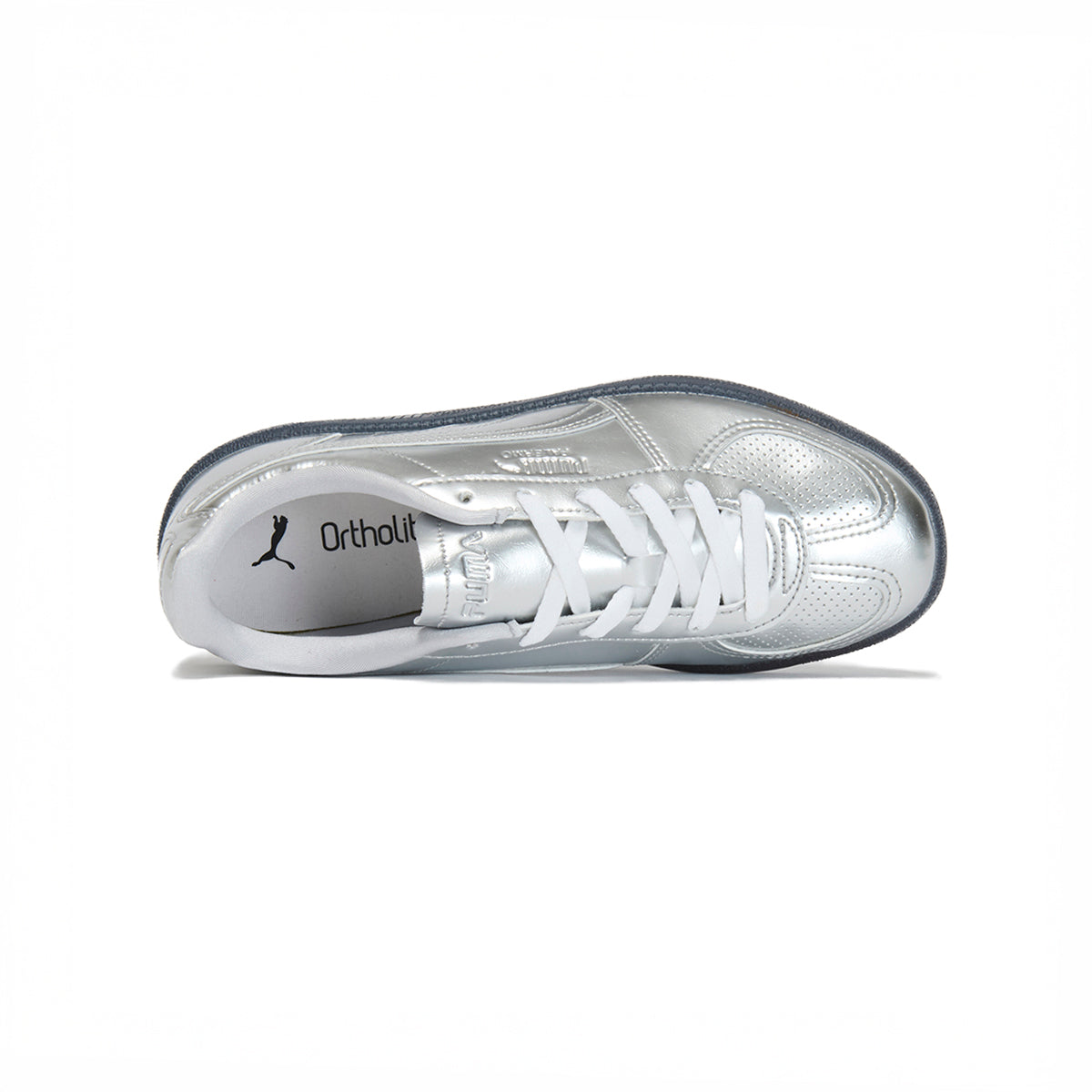 PALERMO ASTRO ESCAPE WNS