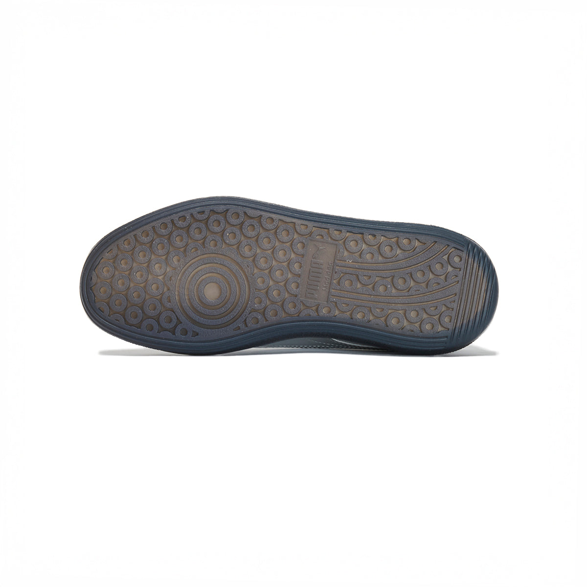 PALERMO ASTRO ESCAPE WNS