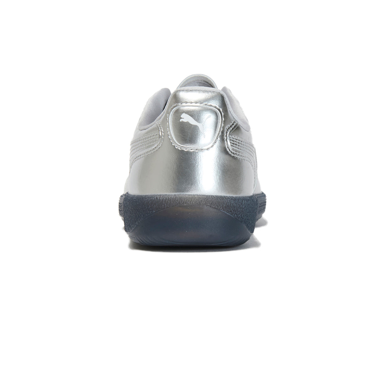 PALERMO ASTRO ESCAPE WNS