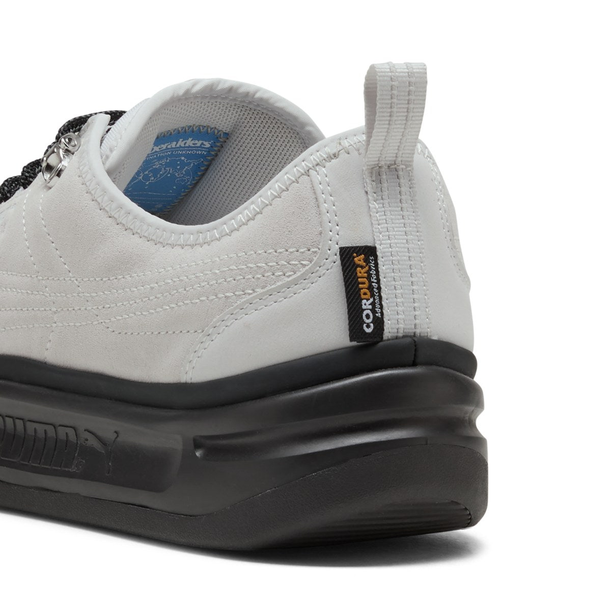 PUMA x Liberaiders GV SPECIAL SD