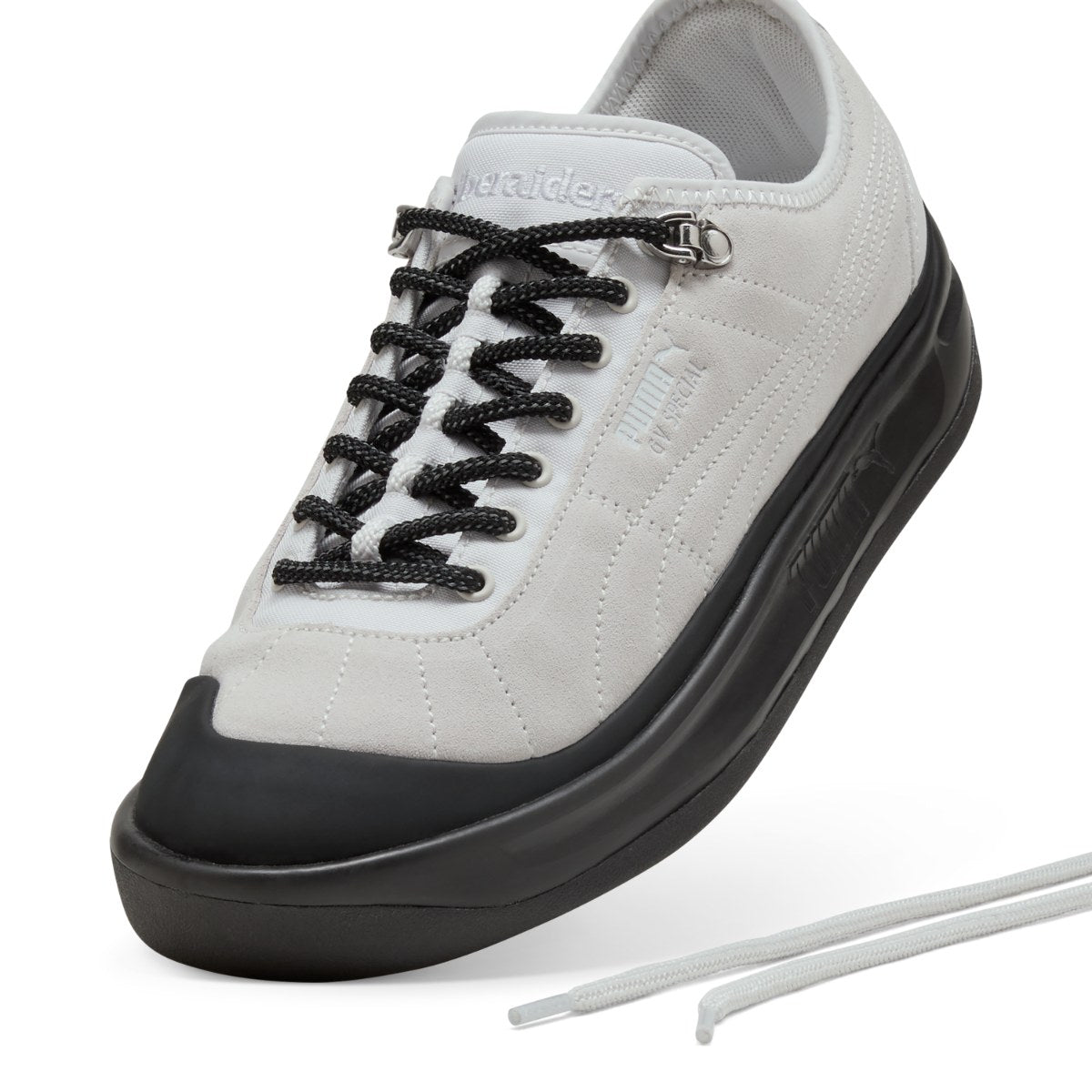 PUMA x Liberaiders GV SPECIAL SD