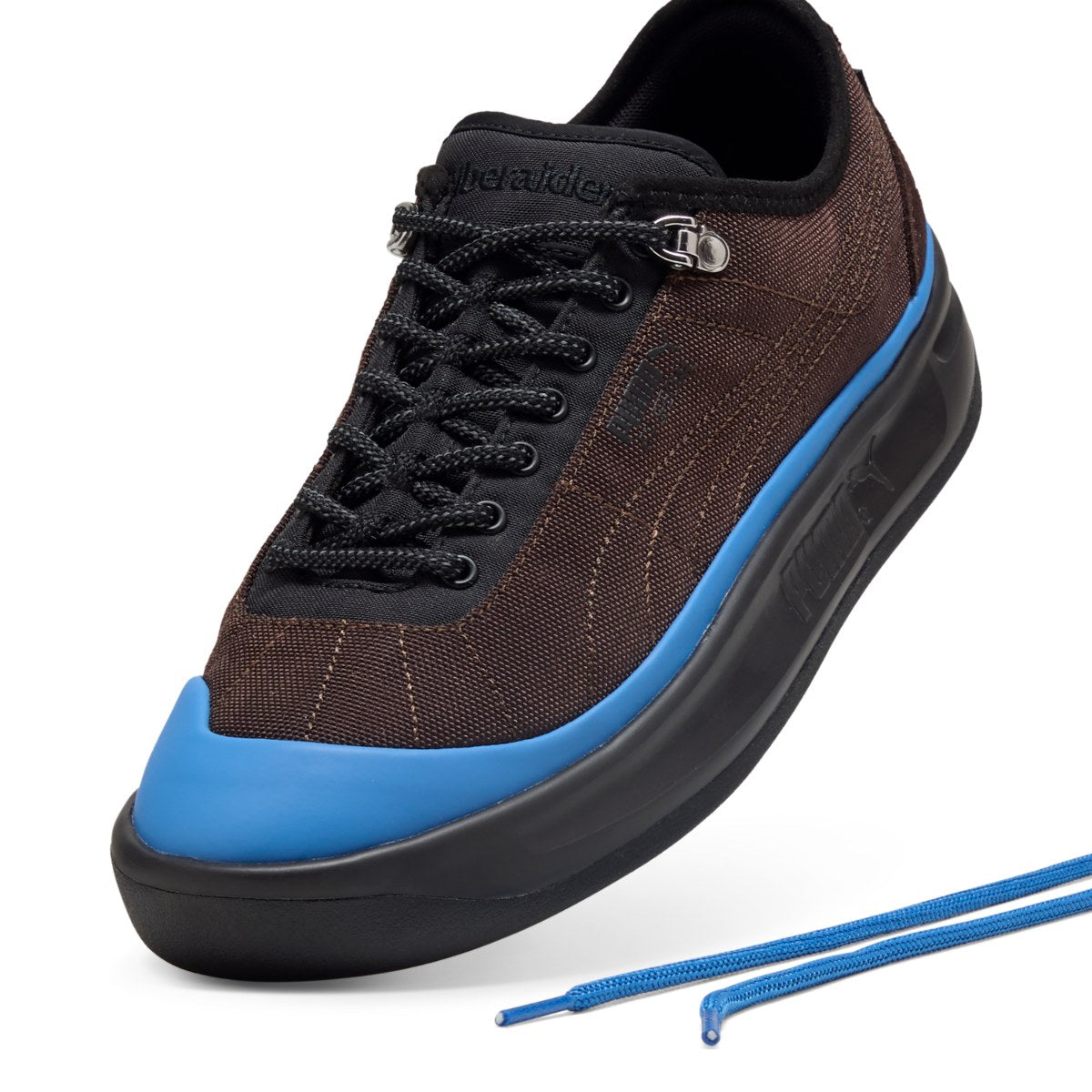 PUMA x Liberaiders GV SPECIAL CORDURA