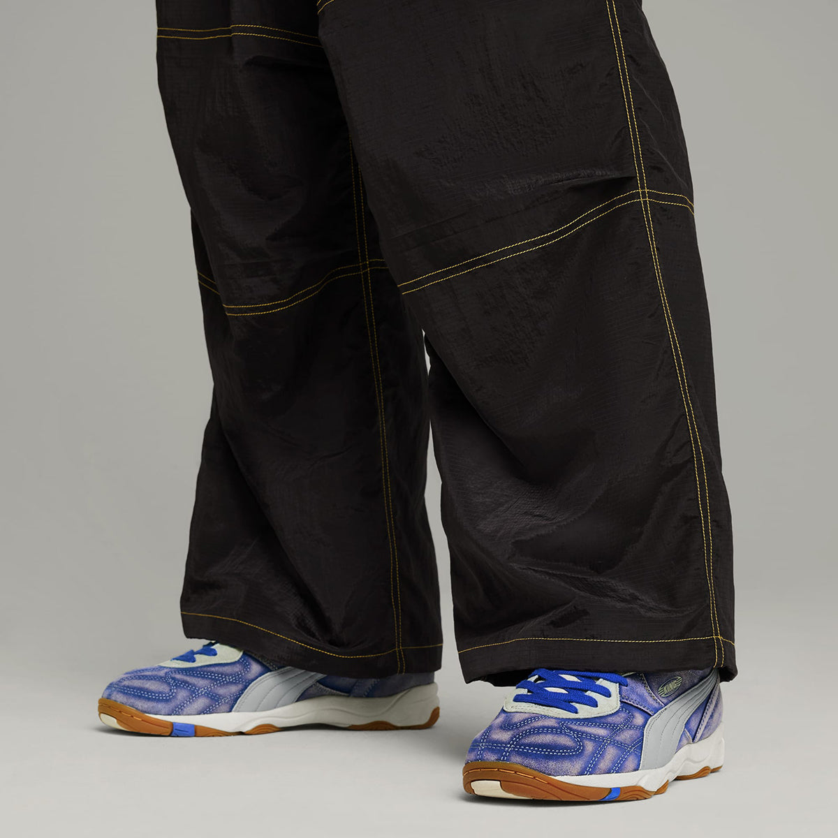 PUMA X KIDSUPER KING INDOOR