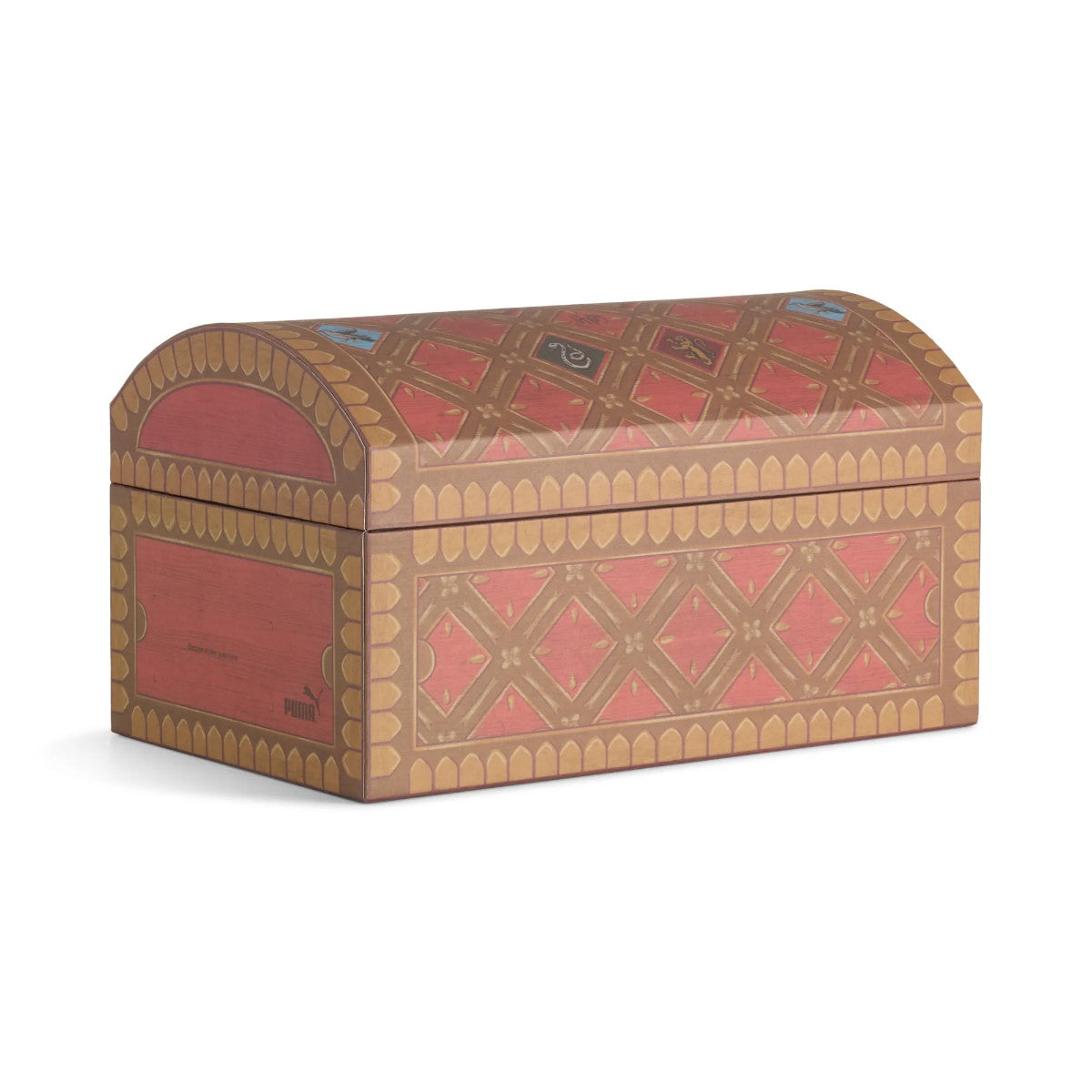 EASY RIDER HARRY POTTER 【予約】3月27日以降発送予定【返品交換キャンセル不可】