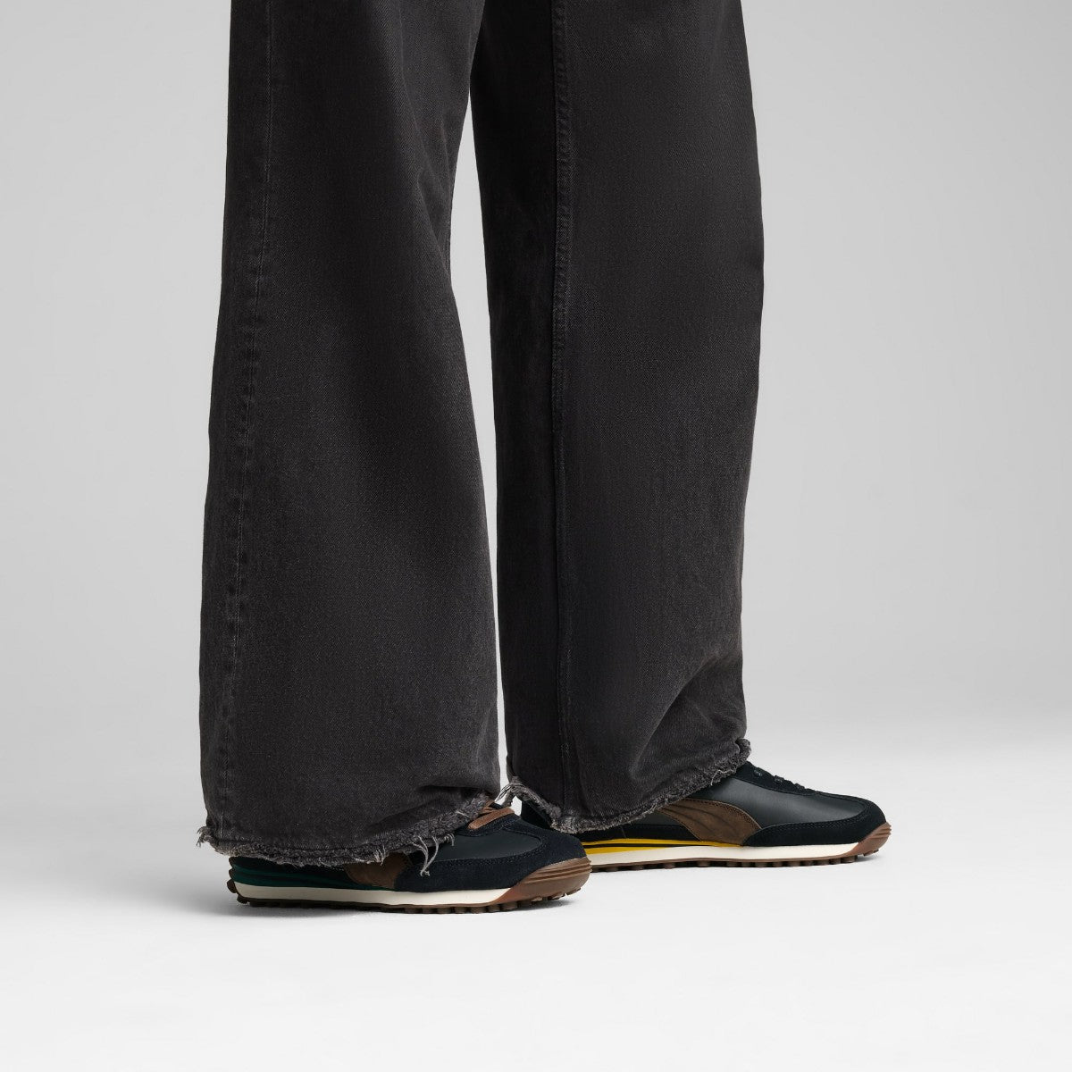 EASY RIDER HARRY POTTER 【予約】3月27日以降発送予定【返品交換キャンセル不可】