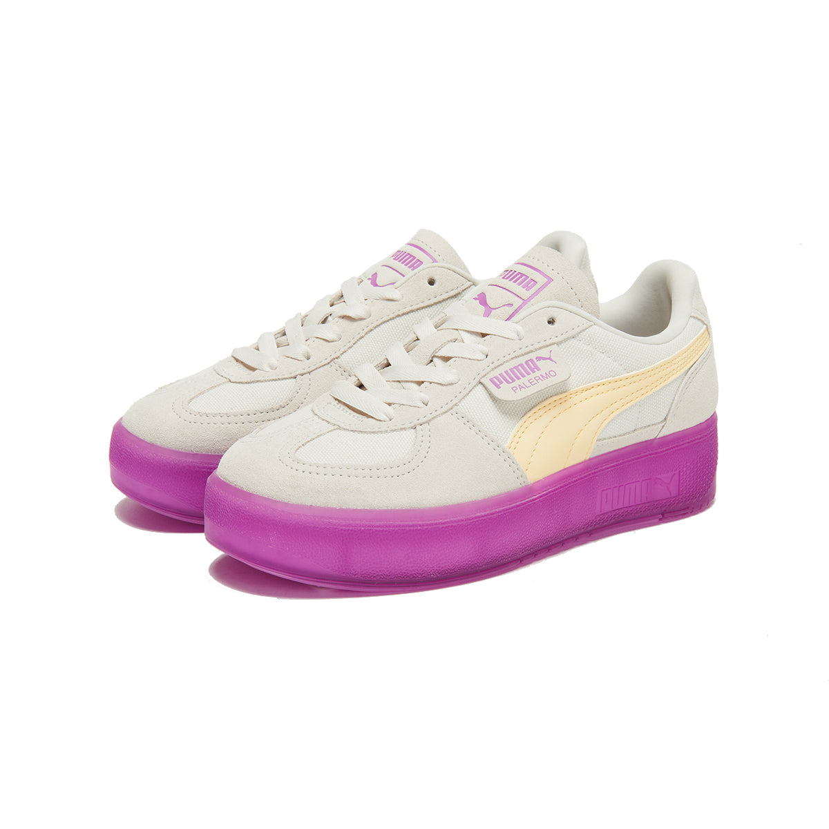 PALERMO ELEVATA XTRA WNS