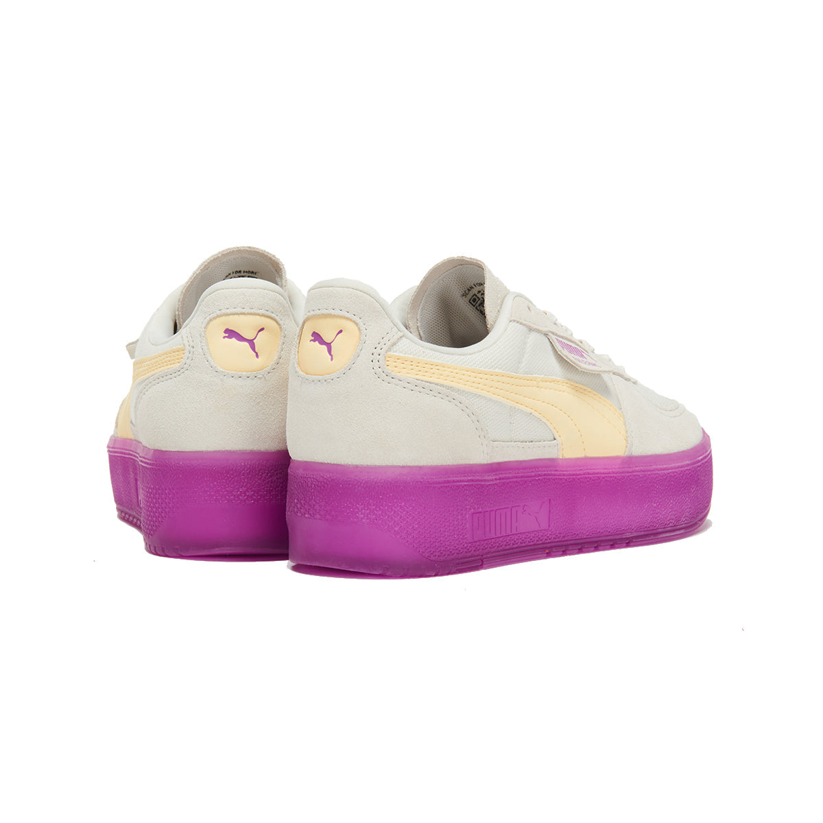 PALERMO ELEVATA XTRA WNS