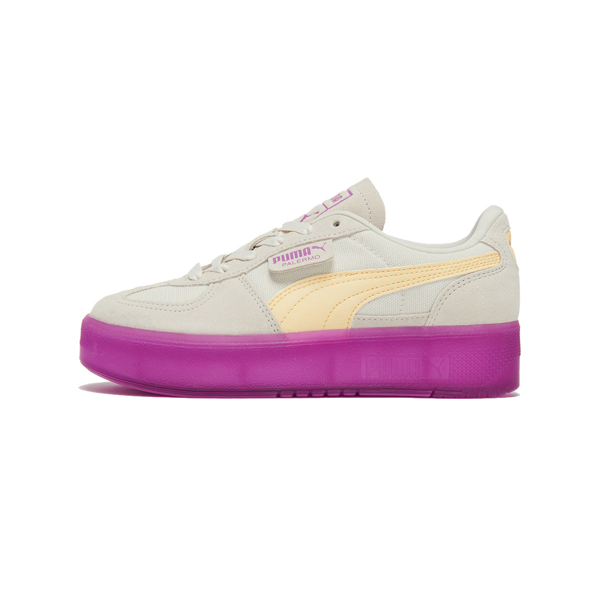 PALERMO ELEVATA XTRA WNS