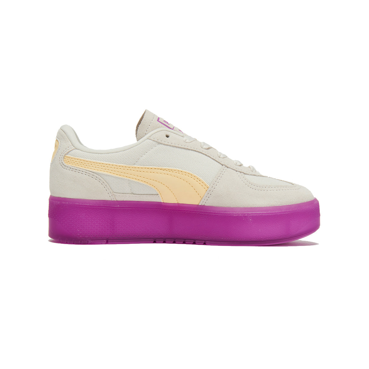 PALERMO ELEVATA XTRA WNS