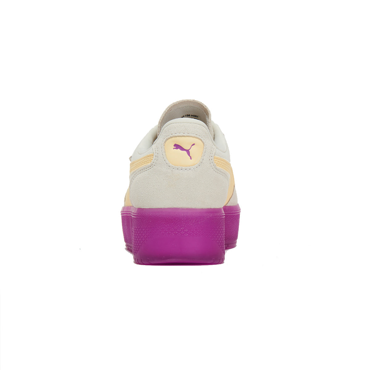 PALERMO ELEVATA XTRA WNS