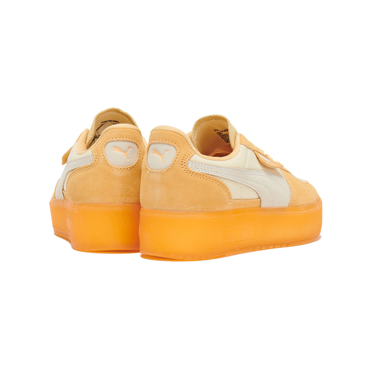 PALERMO ELEVATA XTRA WNS