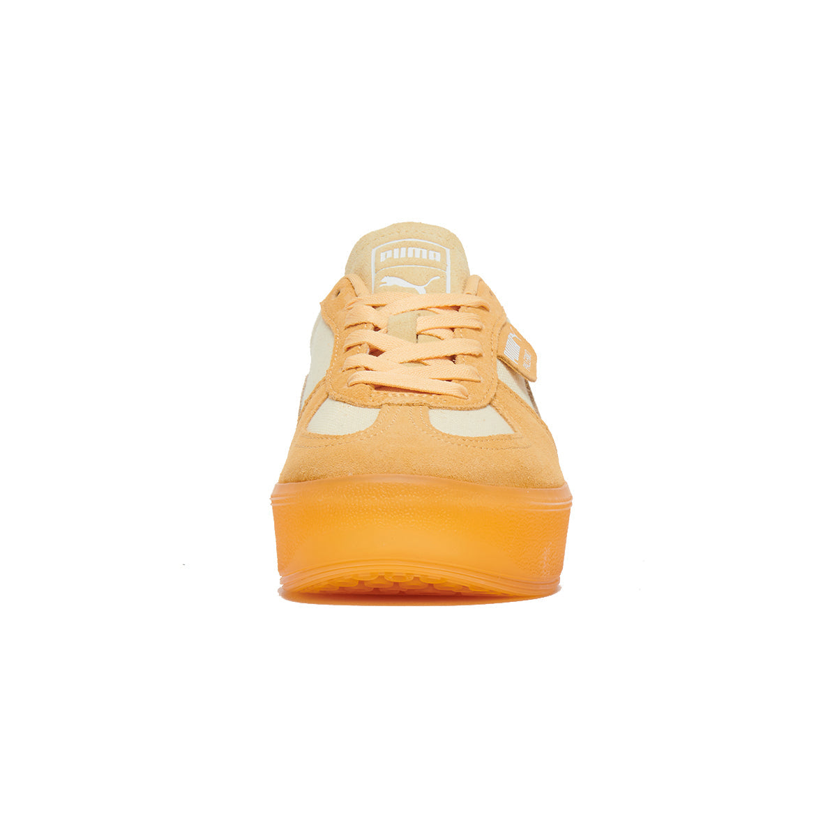 PALERMO ELEVATA XTRA WNS