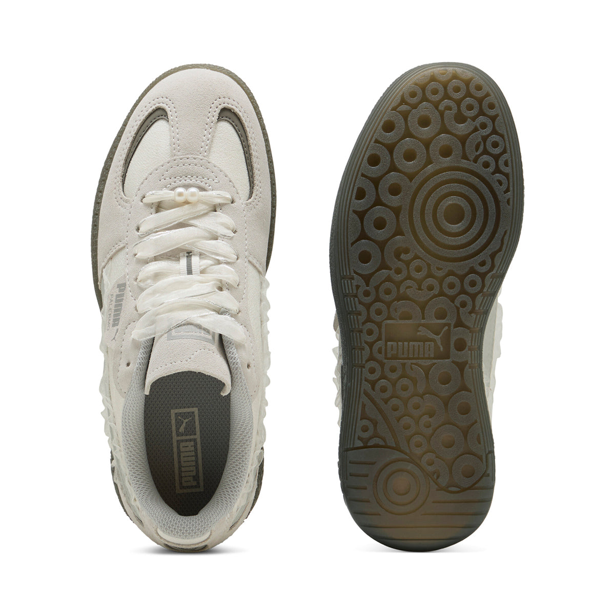 PALERMO MODA GLAM ATHLETICS WN