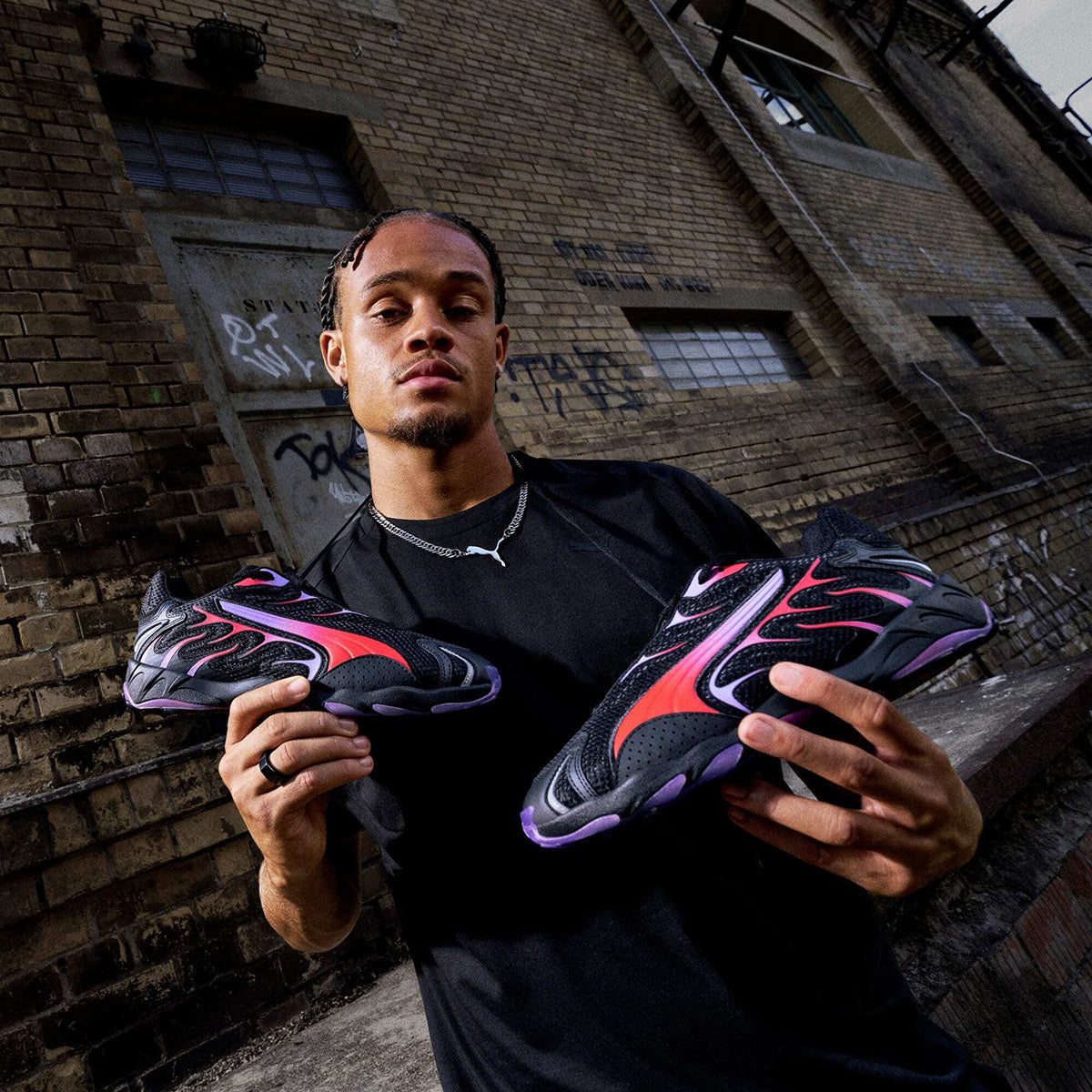 INHALE 【11月23日以降発送予定】