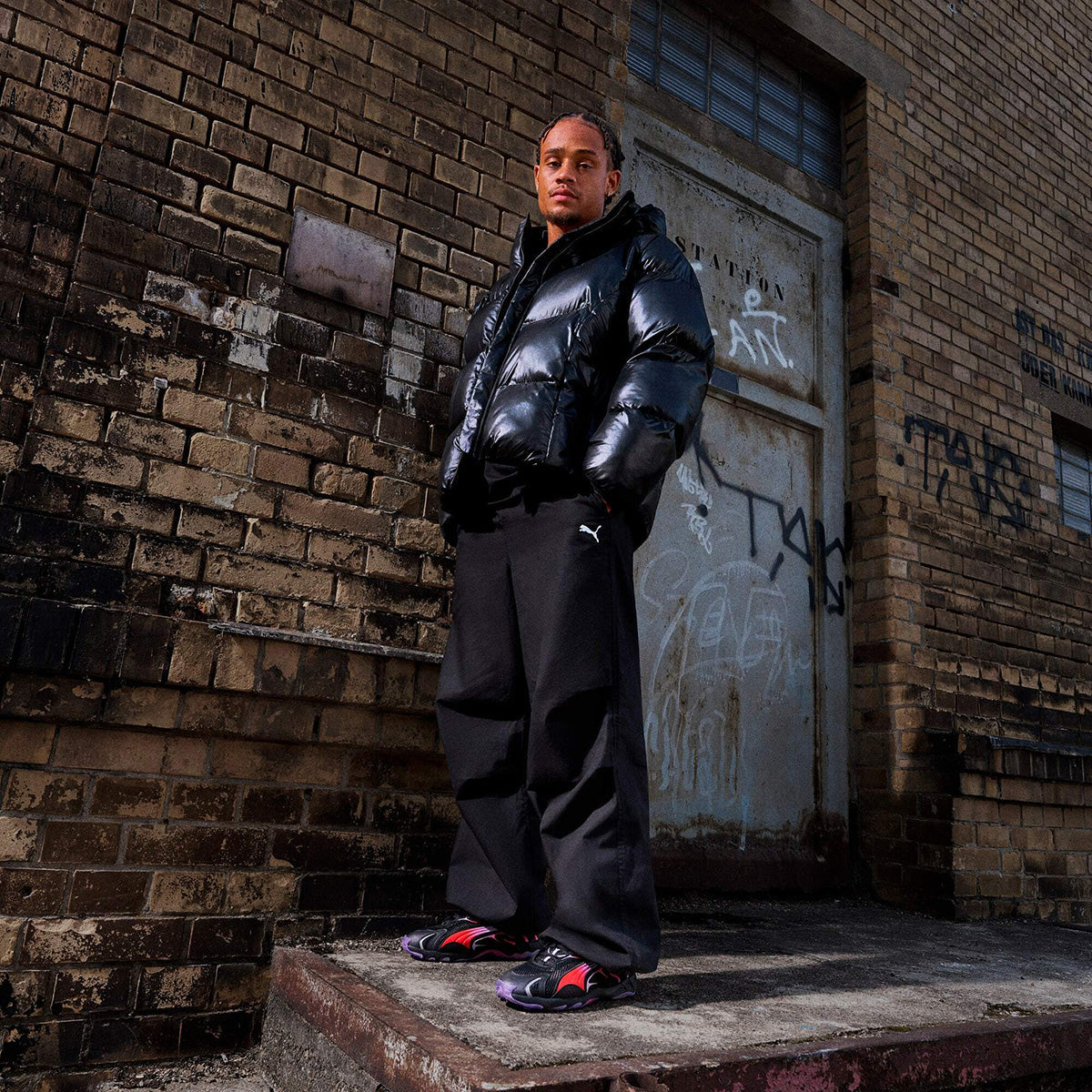 INHALE 【11月23日以降発送予定】