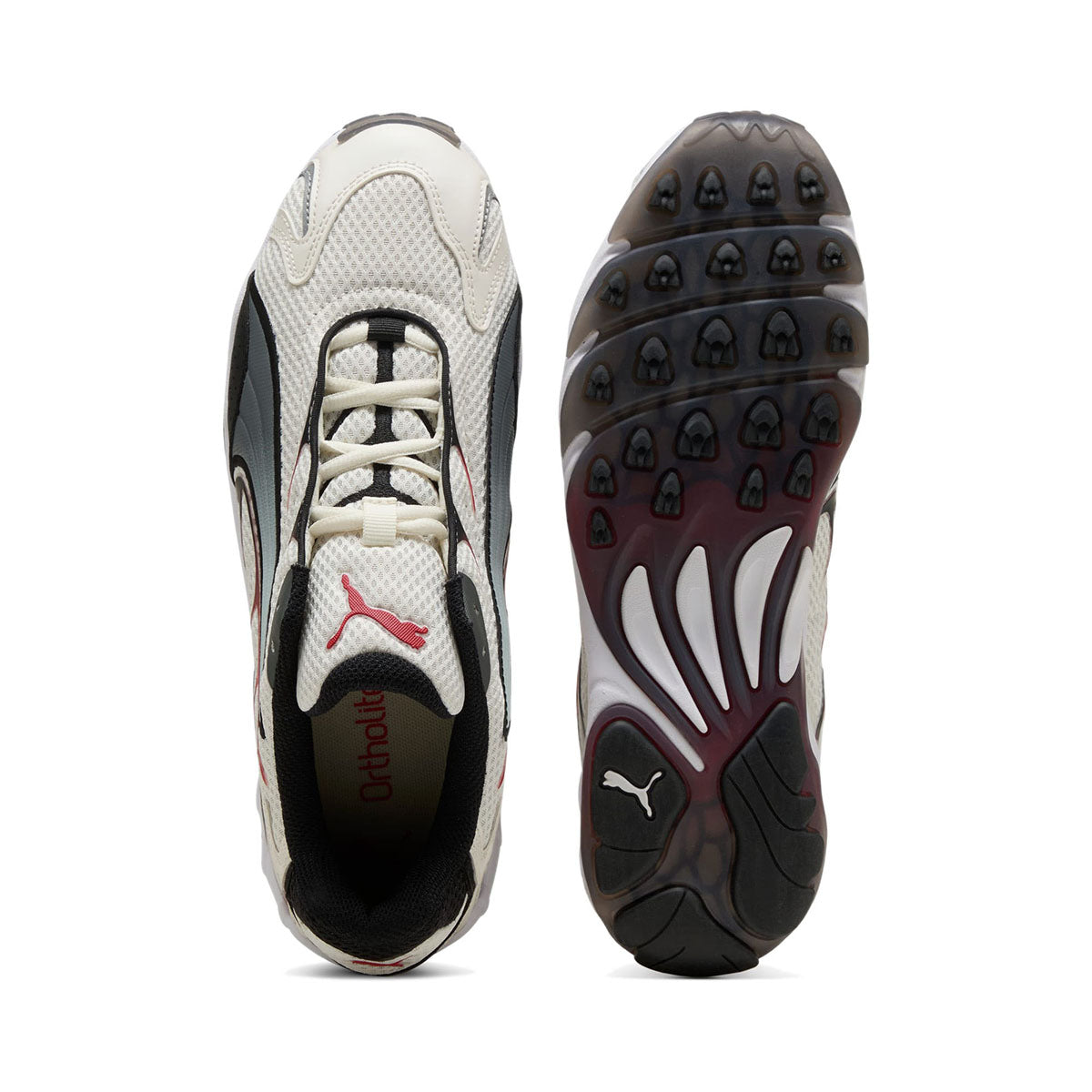 INHALE 【11月23日以降発送予定】