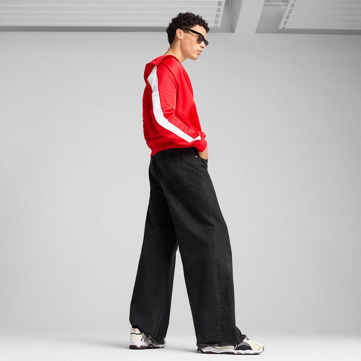 INHALE 【11月23日以降発送予定】