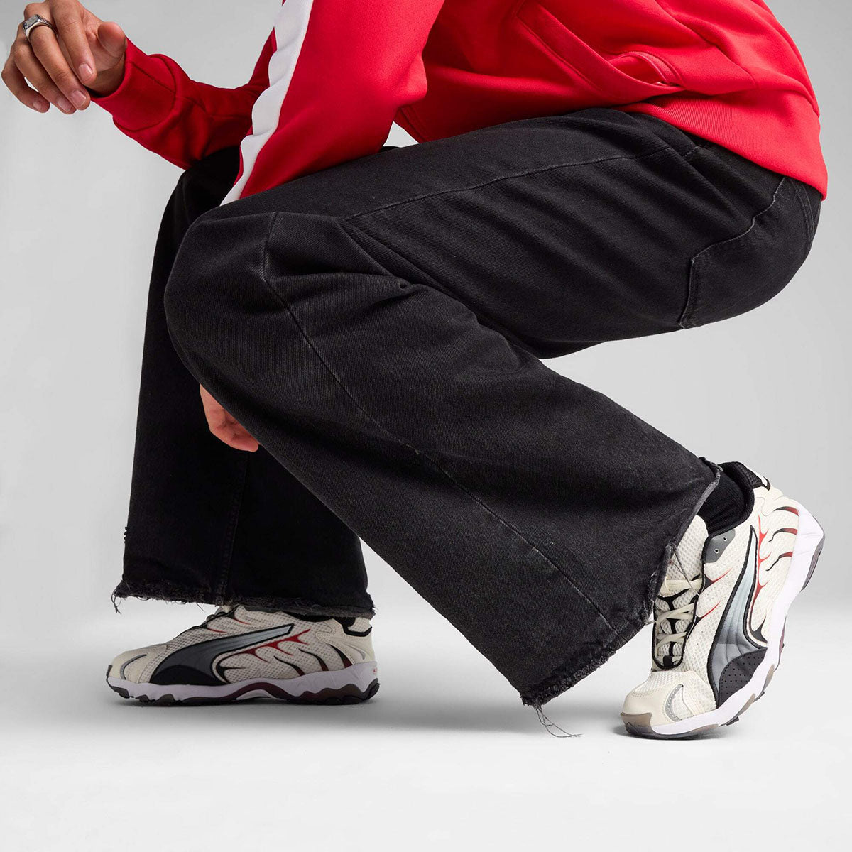 INHALE 【11月23日以降発送予定】