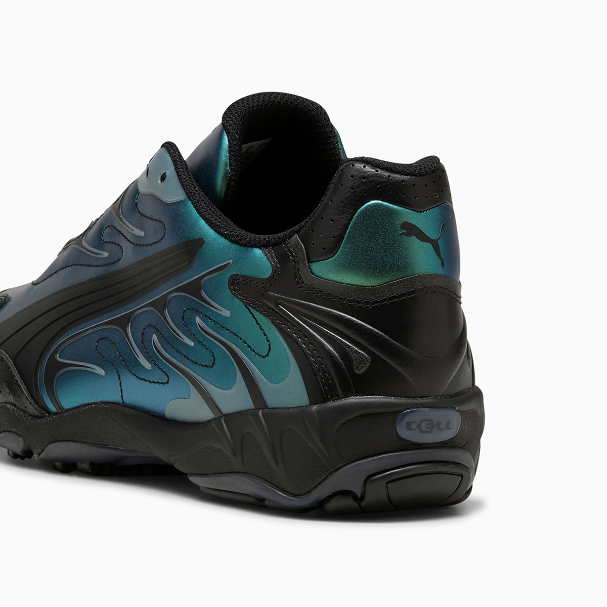 INHALE COLOR SHIFTING 【予約】1月24日以降発送予定【返品交換キャンセル不可】