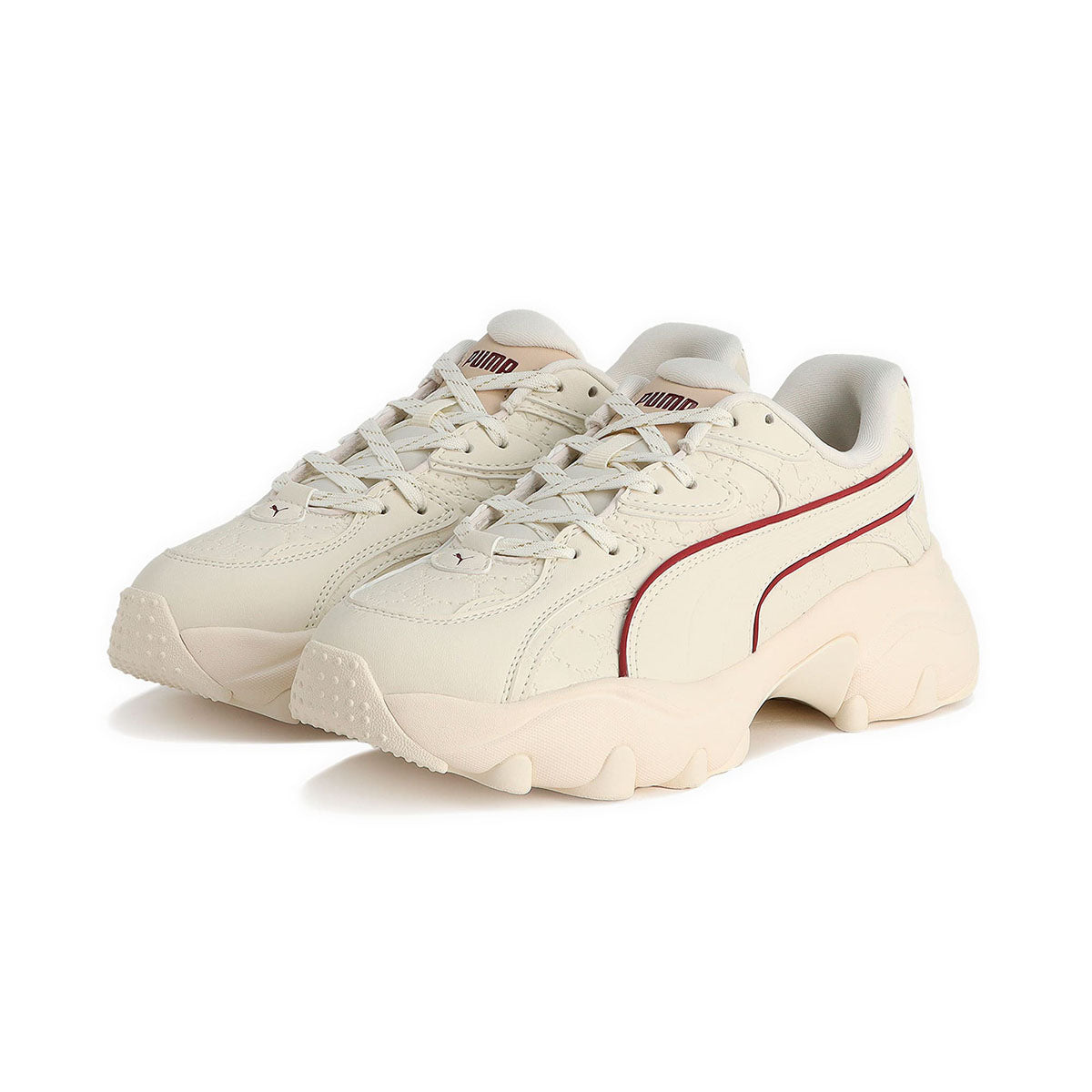 PULSAR LITE SNAKER WNS