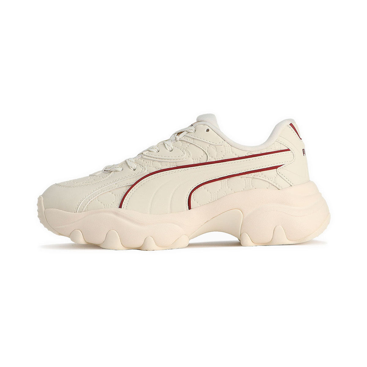 PULSAR LITE SNAKER WNS