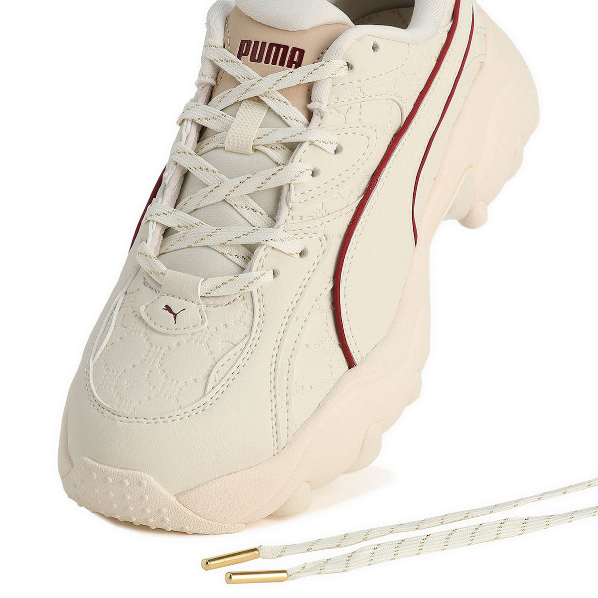 PULSAR LITE SNAKER WNS