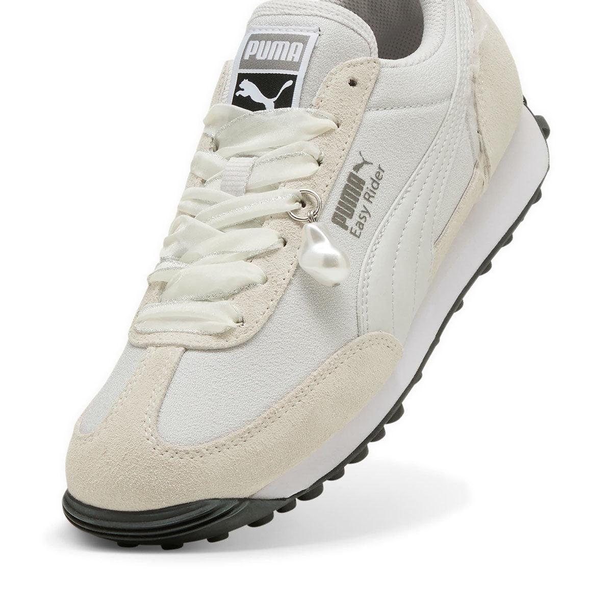 EASY RIDER GLAM ATHLETICS WNS