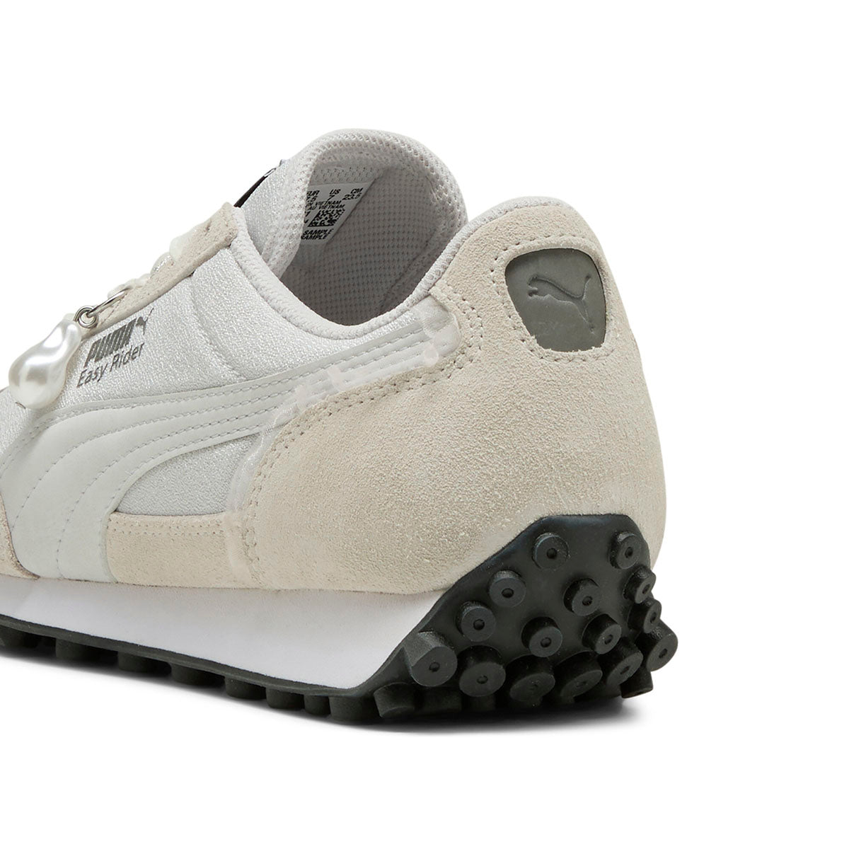 EASY RIDER GLAM ATHLETICS WNS