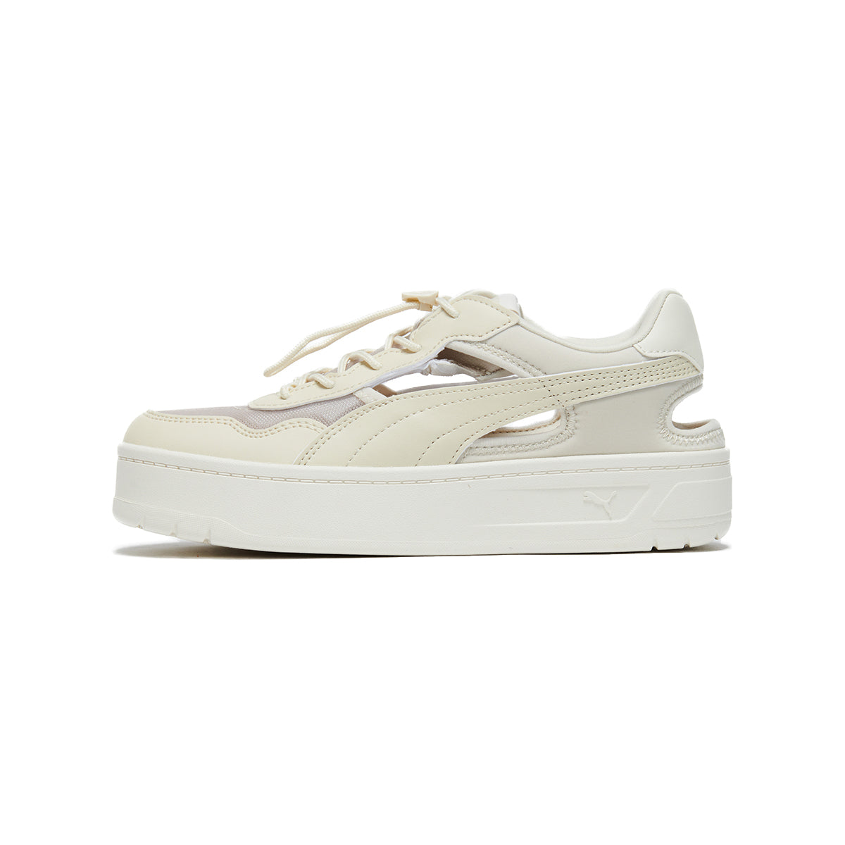 COURT LALLY SKYE MULE