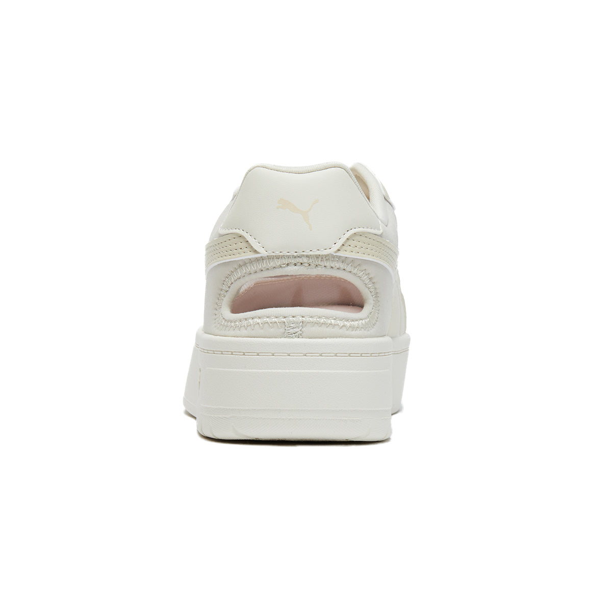 COURT LALLY SKYE MULE