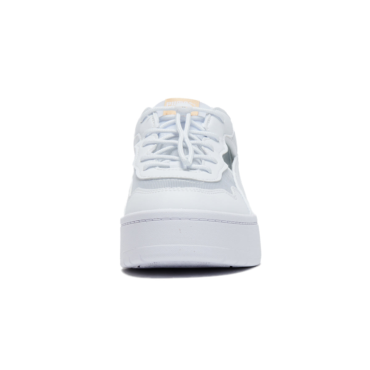 COURT LALLY SKYE MULE