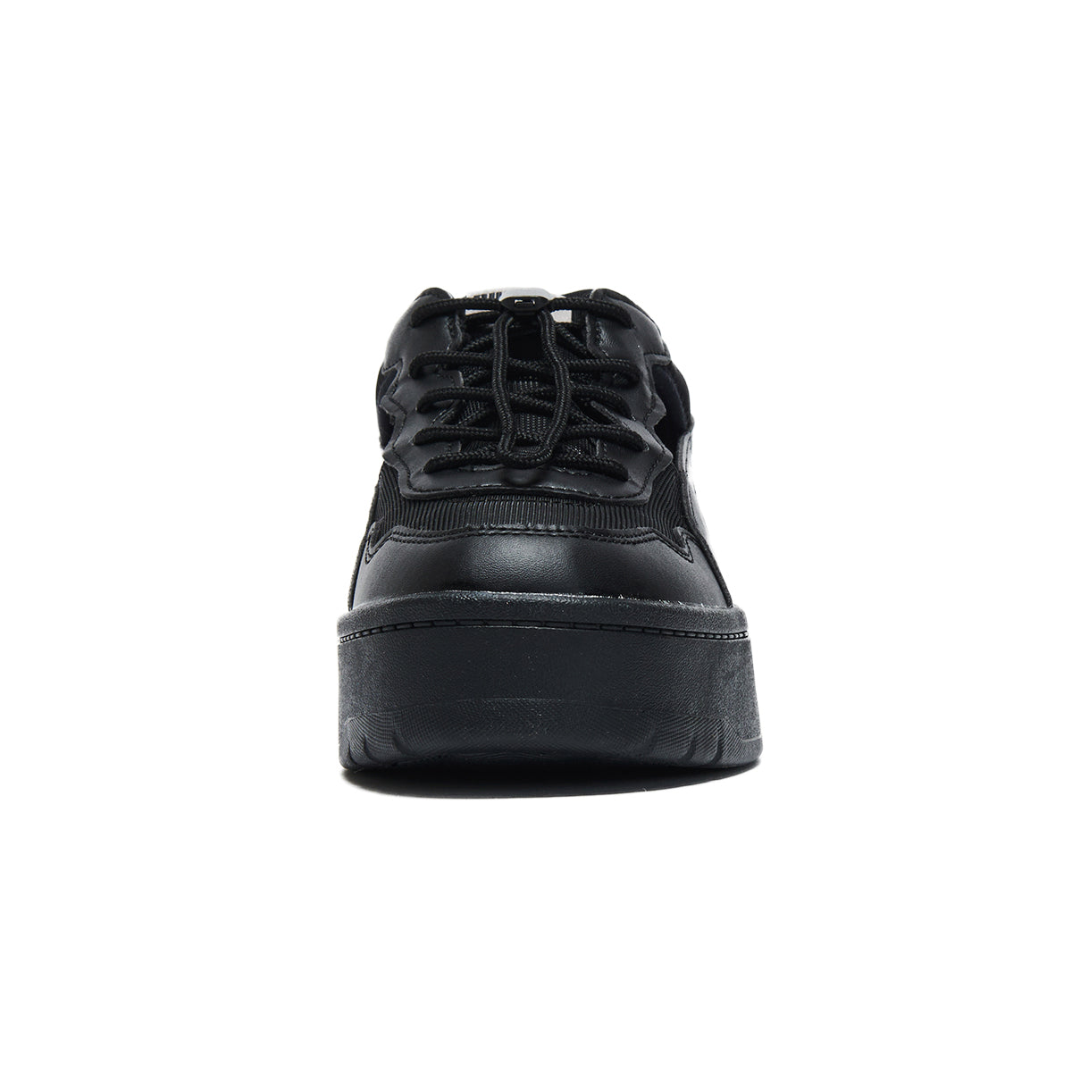 COURT LALLY SKYE MULE