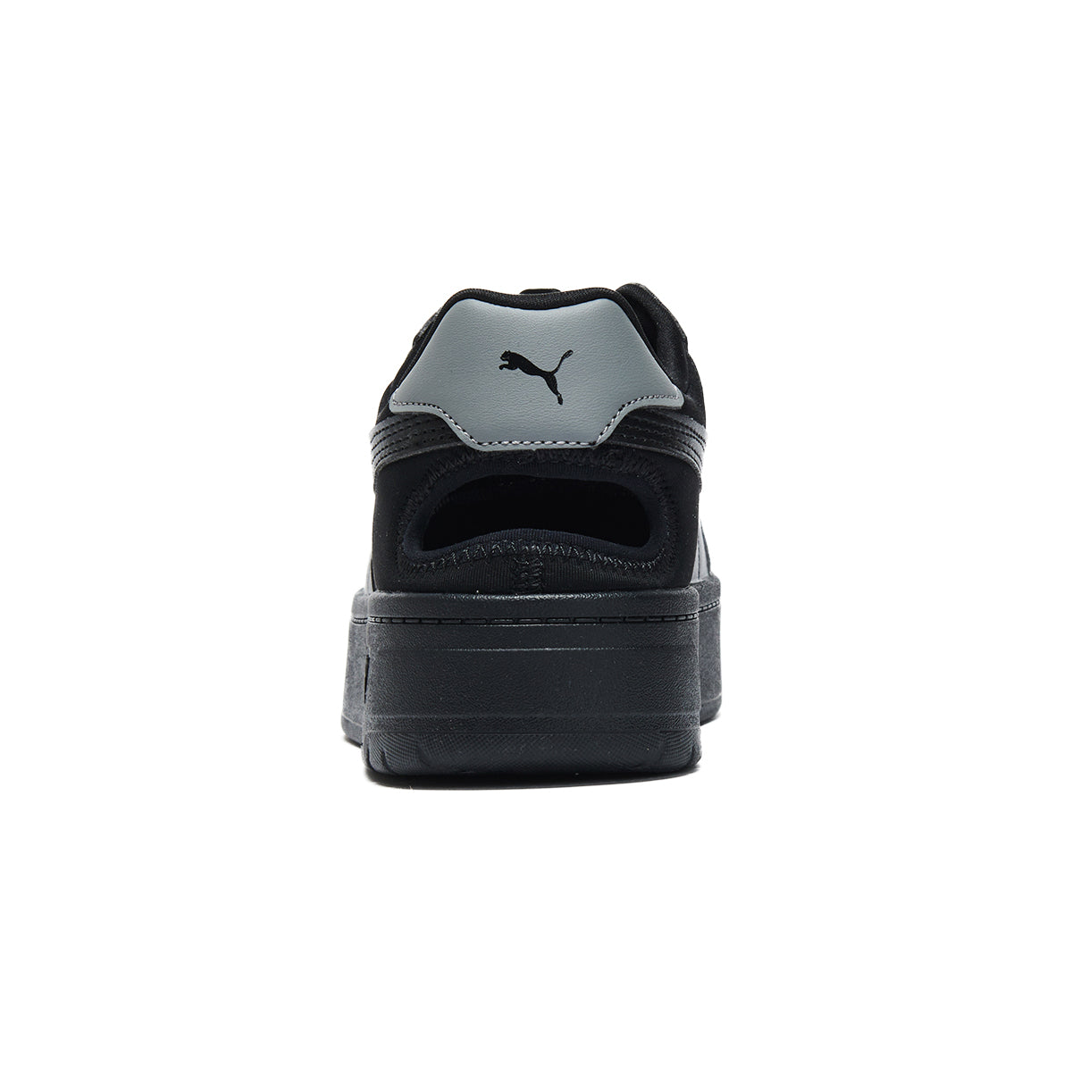 COURT LALLY SKYE MULE