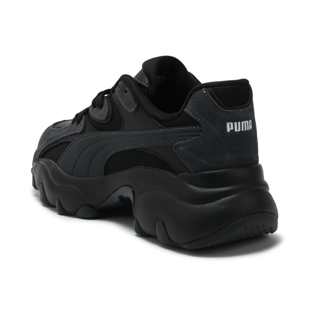 PULSAR LITE POP WNS