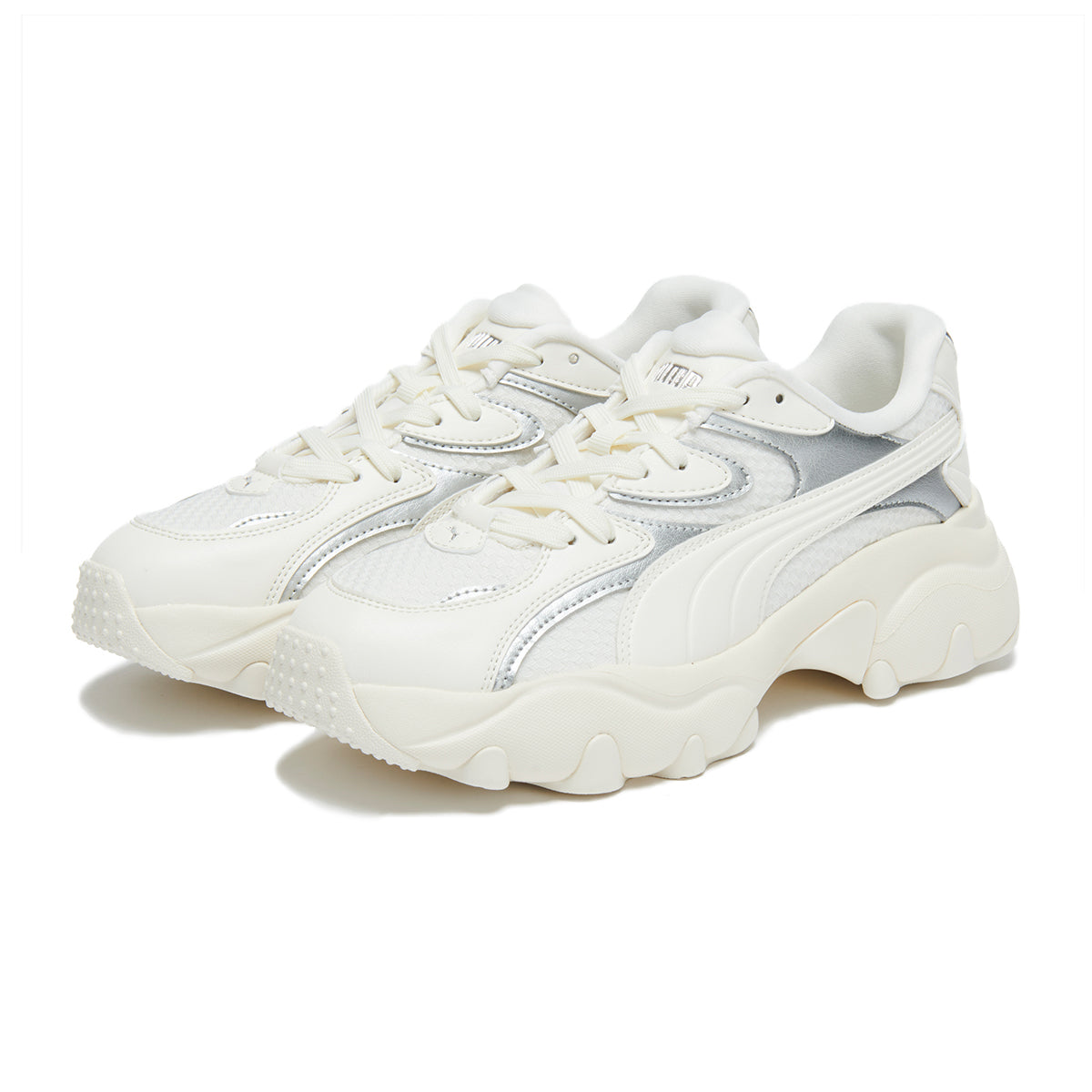 PULSAR LITE SHINMERY WNS