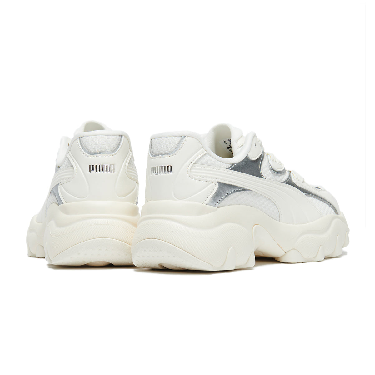 PULSAR LITE SHINMERY WNS