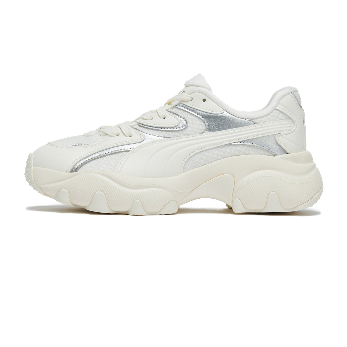 PULSAR LITE SHINMERY WNS