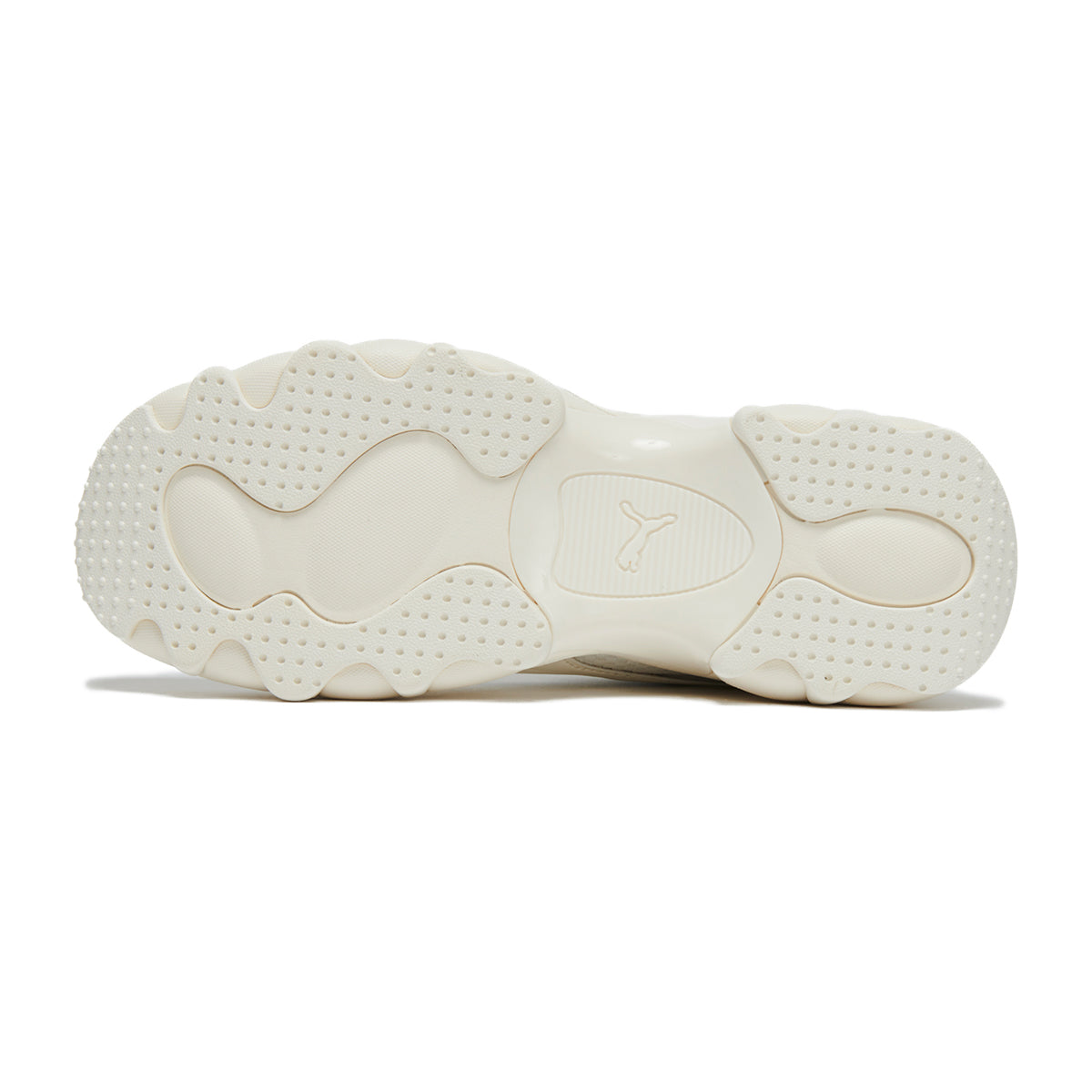 PULSAR LITE SHINMERY WNS