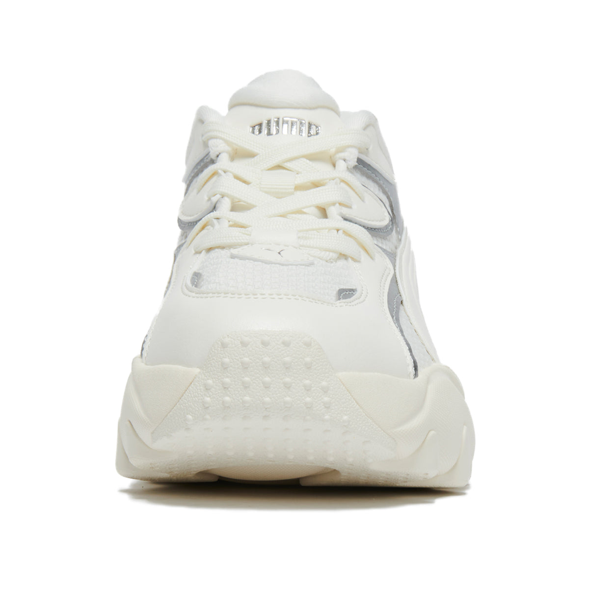 PULSAR LITE SHINMERY WNS