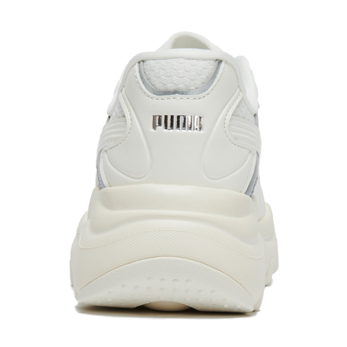 PULSAR LITE SHINMERY WNS