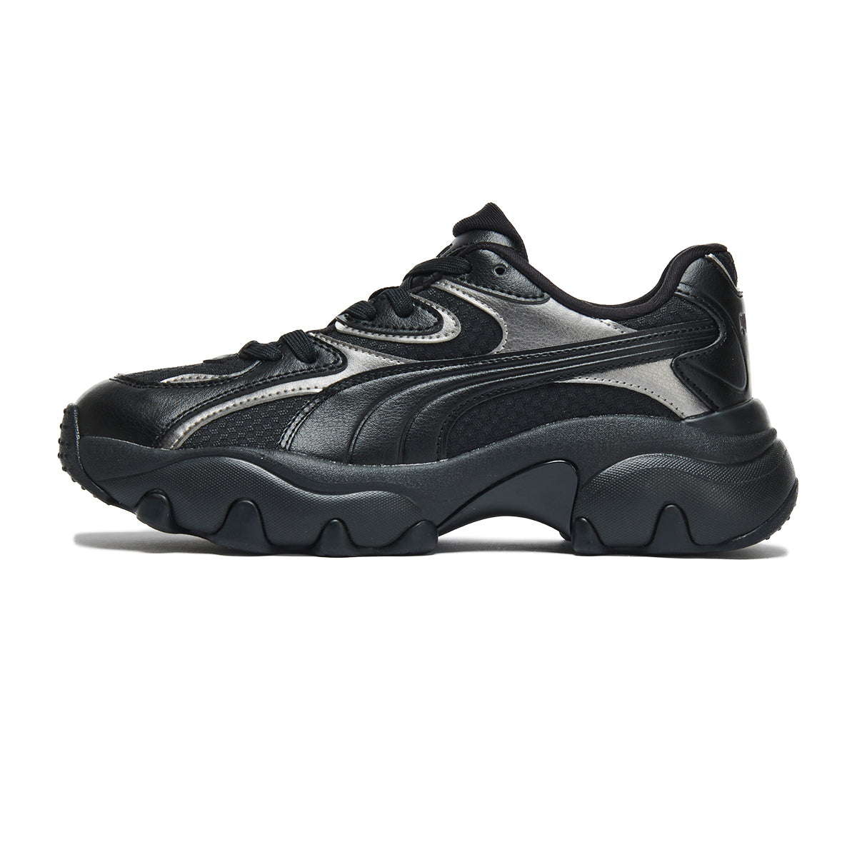 PULSAR LITE SHINMERY WNS