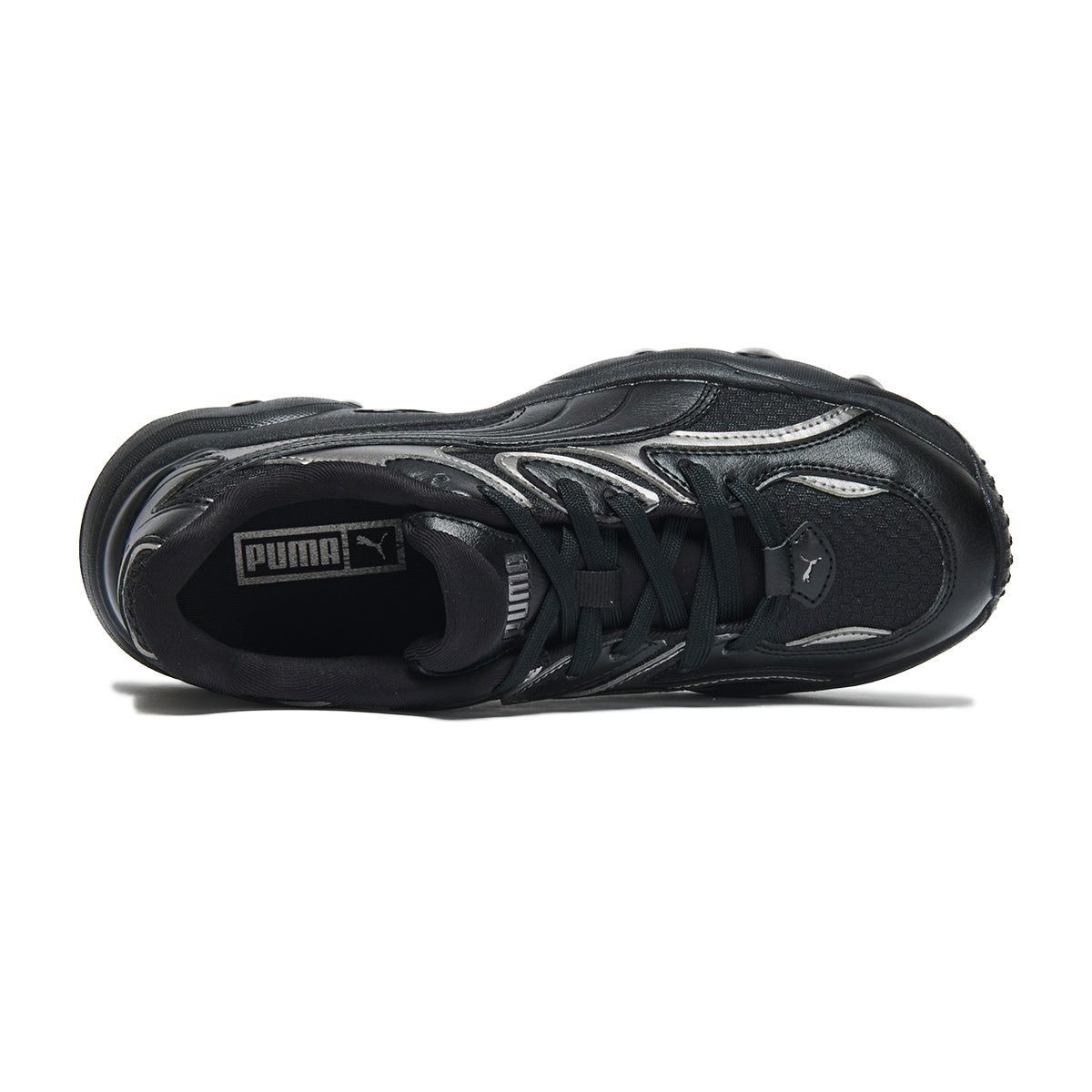 PULSAR LITE SHINMERY WNS