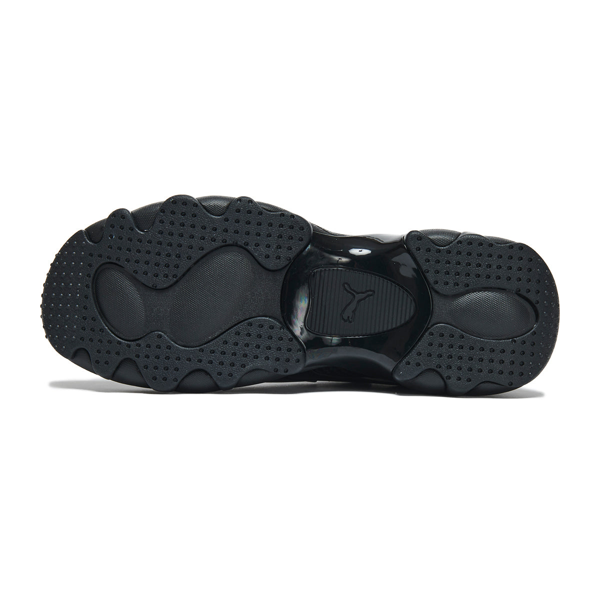 PULSAR LITE SHINMERY WNS