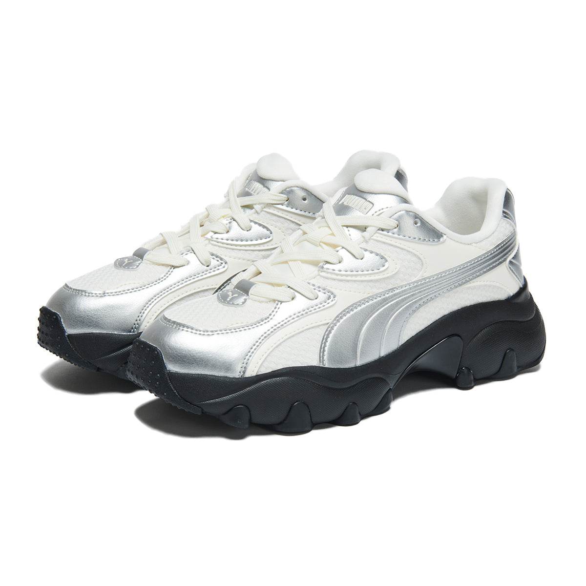 PULSAR LITE SHINMERY WNS