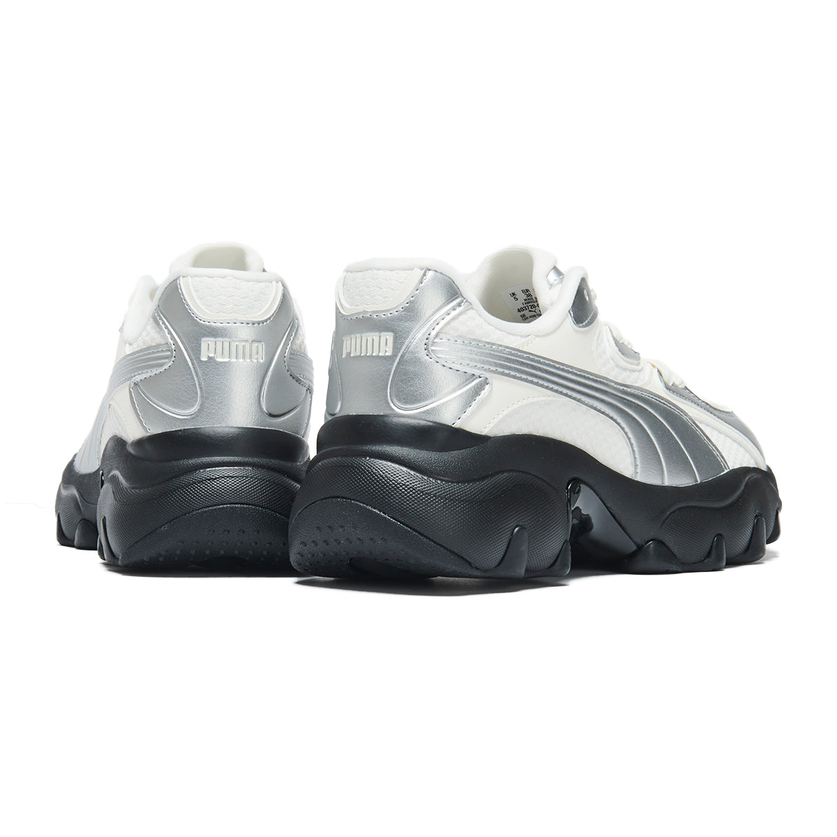 PULSAR LITE SHINMERY WNS