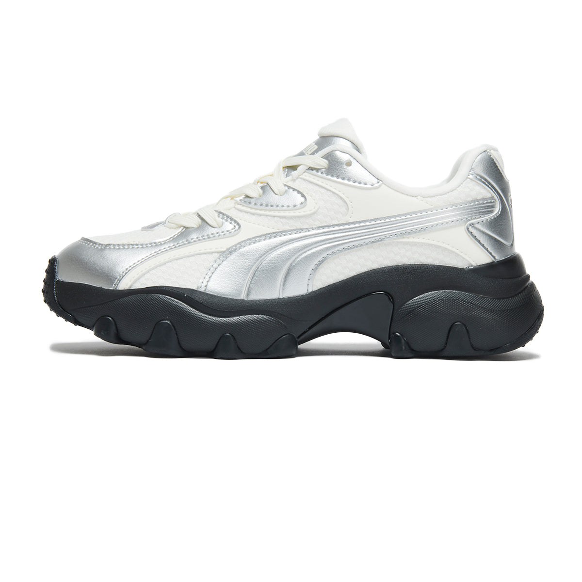 PULSAR LITE SHINMERY WNS