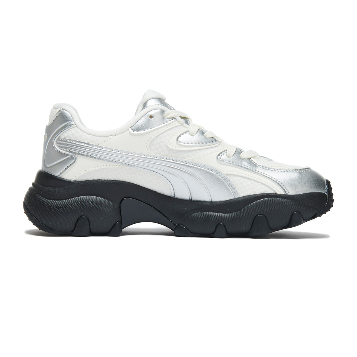 PULSAR LITE SHINMERY WNS