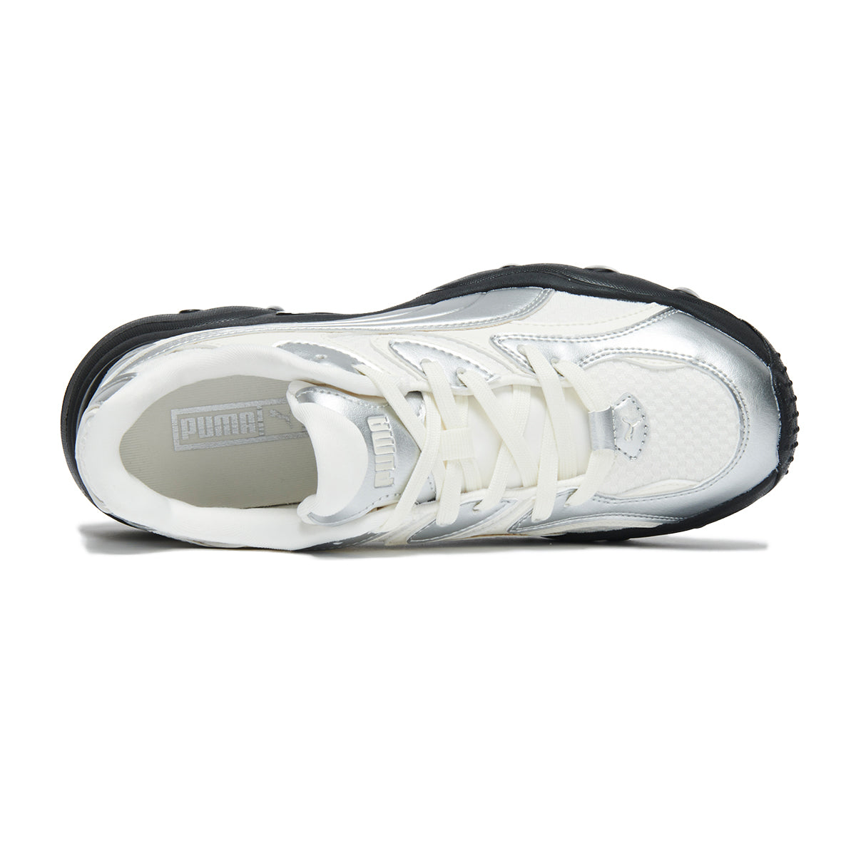 PULSAR LITE SHINMERY WNS